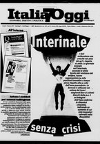 giornale/RAV0037039/2002/n. 207 del 2 settembre